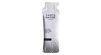gel energetico santa madre gel inusual 60cho off caf   70ml