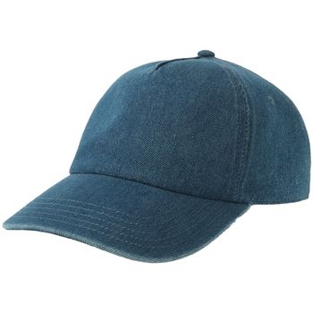 Atlantis Gorra AB766 para hombre