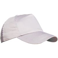 result gorra bc4235 para hombre