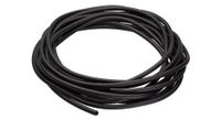 funda antivibraciones jagwire zsk600 para cableado interno 10 m