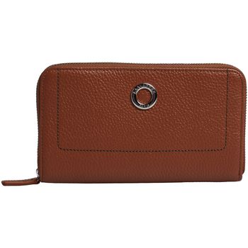 Lamarthe Cartera 164015 para mujer