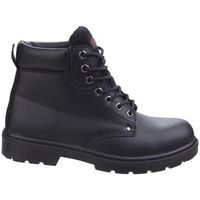 centek botas fs5278 para hombre