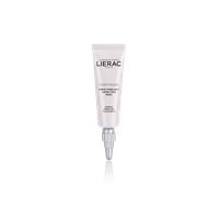 dioptiride crema correccion arrugas 15ml
