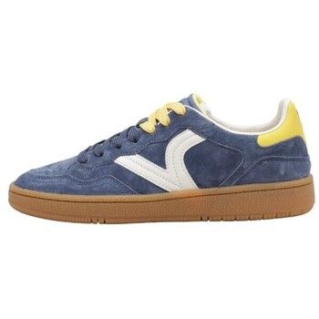 Victoria Zapatillas SMASH-SUEDE para hombre