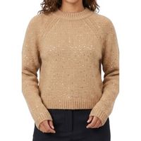 cafe noir jersey jm0362 para mujer