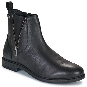 Casual Attitude Botines JAND para hombre