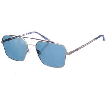 Converse Gafas de sol CV101S para mujer