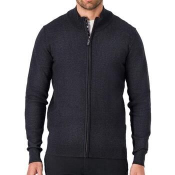 Teddy Smith Jersey Martyn para hombre