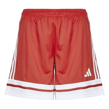 adidas Short Football para mujer