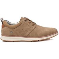 refresh zapatos bajos 17253104 para hombre