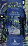 luces de bohemia: esperpento (50ª ed.) (edicion especial)