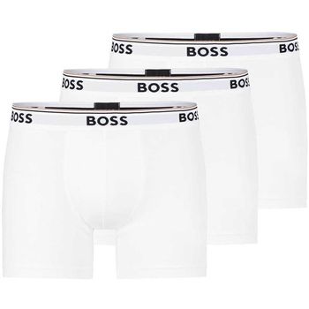 BOSS Boxer GT33623 para hombre