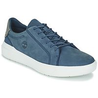timberland zapatillas seneca bay oxford para hombre