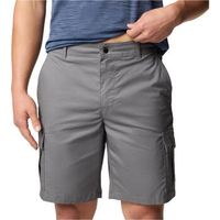 columbia short rapid rivers cargo short para hombre