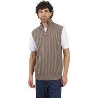 brave soul jersey wh169 para hombre
