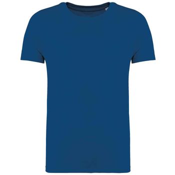 Native Spirit Camiseta manga larga NS307 para niña