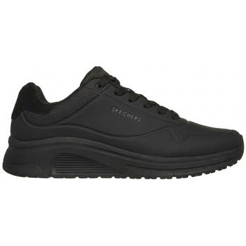 Skechers Deportivas Moda - para hombre