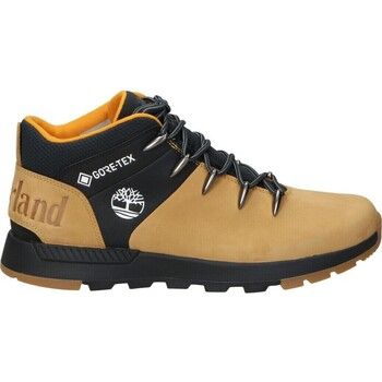 Timberland Botines 108518 para hombre