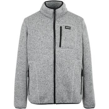 Regatta Polar Barlee para hombre