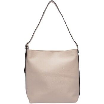 Luisa Vannini Bandolera Bolso de hombro para mujer