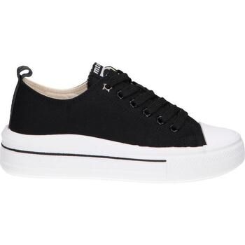 MTNG Zapatillas 60841 para mujer
