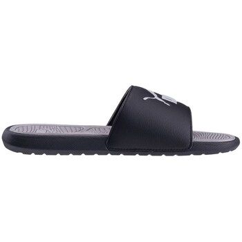 Puma Chanclas Cool Cat 2.0 para hombre