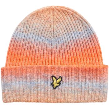 Lyle & Scott Gorro LS626 para hombre
