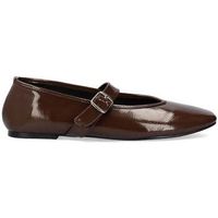 andypola bailarinas am6075 para mujer