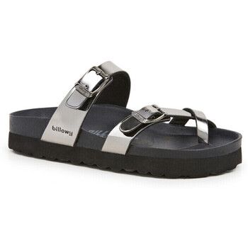 Billowy Sandalias 7046C76 para mujer