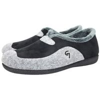 garzon pantuflas chinelas aitana para hombre