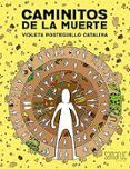 Caminitos de la muerte