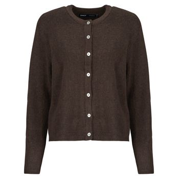 Only Chaqueta de punto ONLSIMONI L/S O-NECK CARDIGAN para mujer