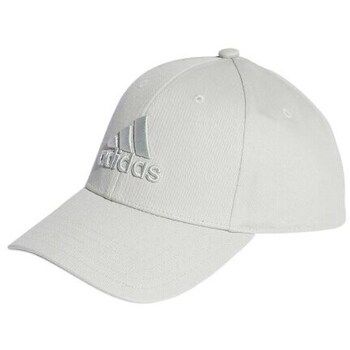 adidas Gorra II3559 para mujer