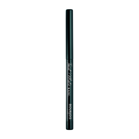 bjs twist kajal 06