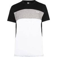 noona polo t-gamboa para hombre