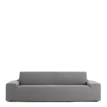 Fundas De Sofa Mod/7 Premium Jaz 5 Plz. C/6
