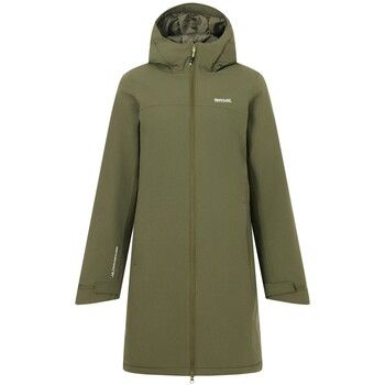 Regatta Chaqueta Taline para mujer