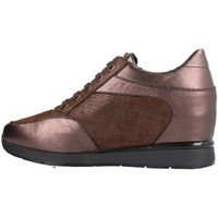 stonefly deportivas moda jackie 15 para mujer
