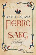 ferro i sang