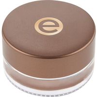 essence sombra de ojos  bases cream eyeshadow - 03 oyster para mujer