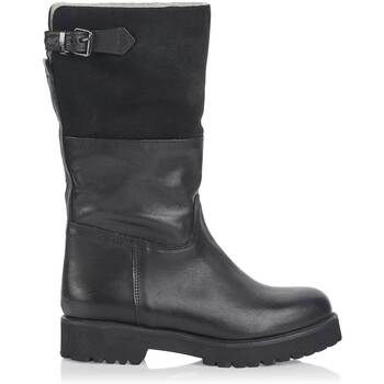 Baldinini Botines - para mujer