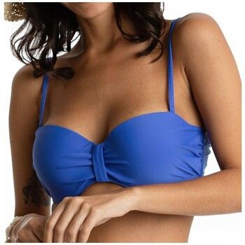 Sun Project Bañador 1613 para mujer