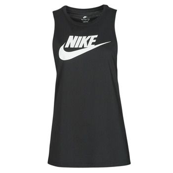 Nike Camiseta tirantes NIKE SPORTSWEAR para mujer