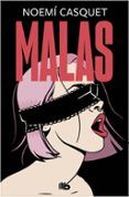 malas