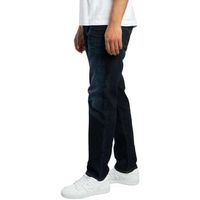 diesel jeans vaqueros regulares d-finitive 2023 para hombre