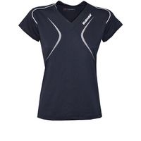 babolat camiseta 41f1263 para mujer