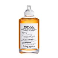 maison margiela eau de toilette perfumes mujer