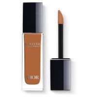forever skin correct 6n