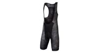 culotte con tirantes endura singletrack negro