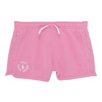 polo ralph lauren short nina poprpstrshrt-shorts-athletic para nina